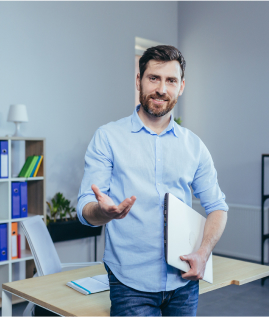 توماس اسمیت